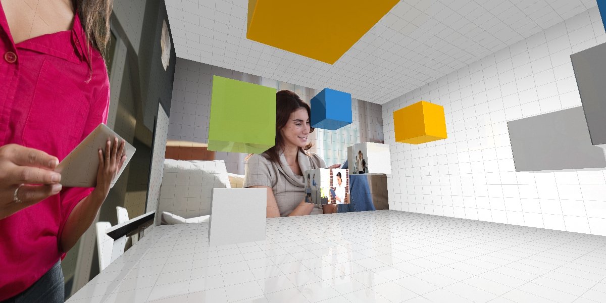 SAP Anywhere Atticus Digital